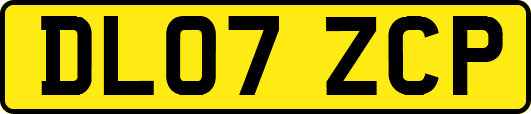 DL07ZCP