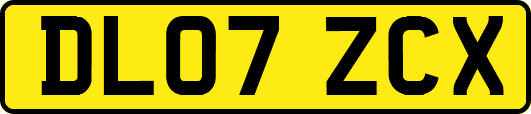 DL07ZCX