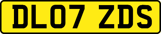 DL07ZDS
