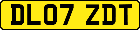 DL07ZDT