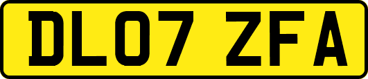 DL07ZFA