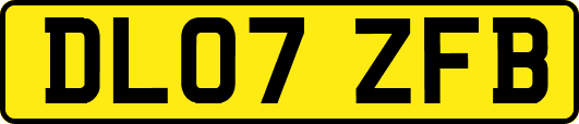 DL07ZFB