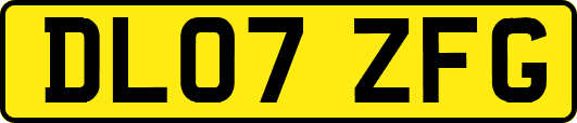 DL07ZFG