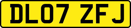 DL07ZFJ