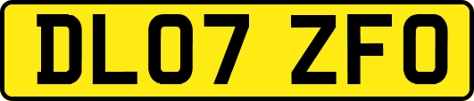 DL07ZFO