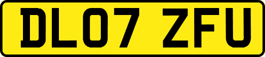 DL07ZFU