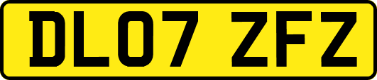 DL07ZFZ