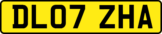 DL07ZHA