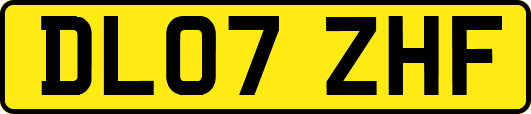 DL07ZHF