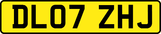 DL07ZHJ