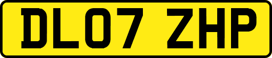 DL07ZHP