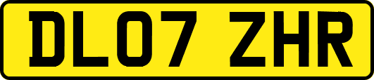 DL07ZHR