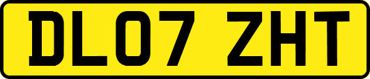 DL07ZHT