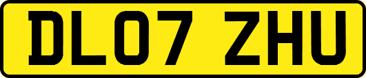 DL07ZHU
