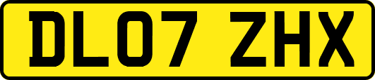 DL07ZHX