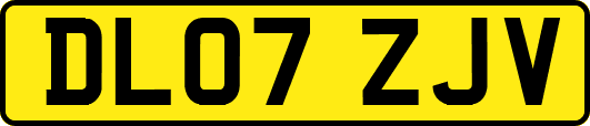 DL07ZJV