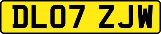 DL07ZJW