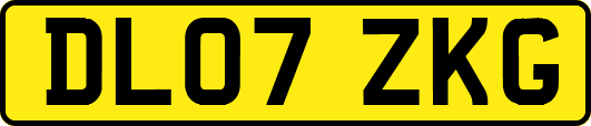 DL07ZKG