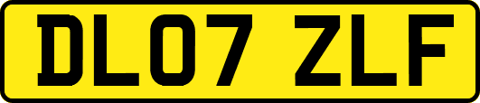 DL07ZLF