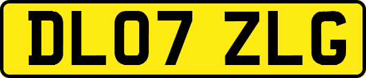 DL07ZLG