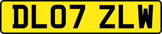 DL07ZLW