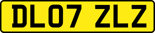 DL07ZLZ