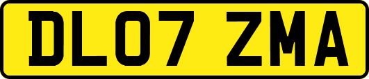 DL07ZMA