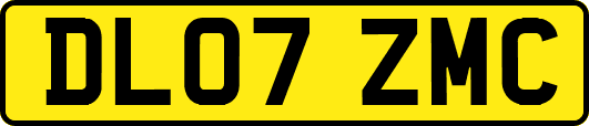DL07ZMC