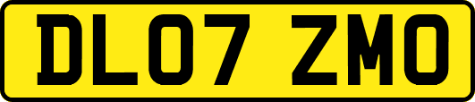DL07ZMO