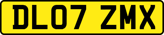 DL07ZMX