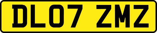 DL07ZMZ