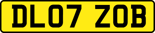 DL07ZOB