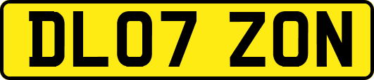 DL07ZON