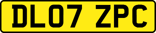 DL07ZPC