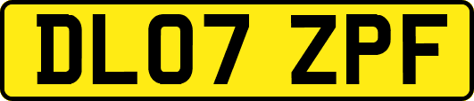DL07ZPF