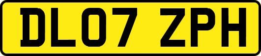 DL07ZPH