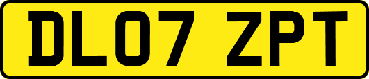 DL07ZPT