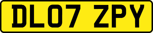 DL07ZPY