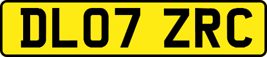 DL07ZRC