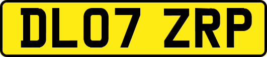 DL07ZRP