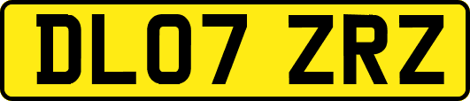 DL07ZRZ