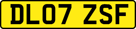 DL07ZSF