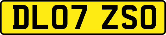 DL07ZSO