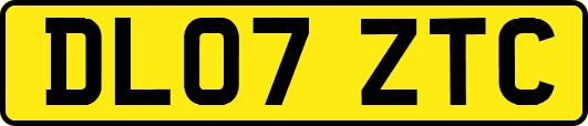 DL07ZTC