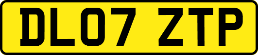 DL07ZTP
