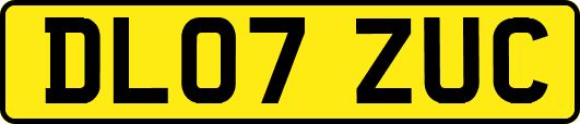 DL07ZUC