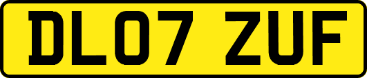 DL07ZUF