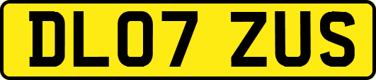 DL07ZUS