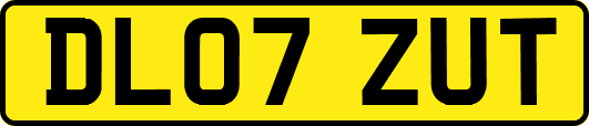 DL07ZUT