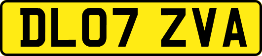 DL07ZVA